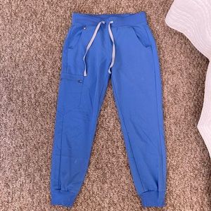 XSP Zamora Joggers